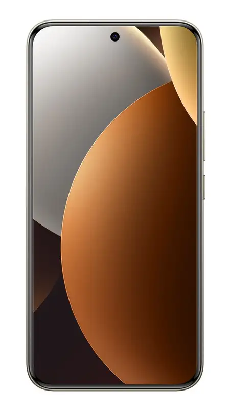 XIAOMI Redmi Note 15 Pro+ 5G 12GB/512GB Mocha Brown MZB0N9KEU