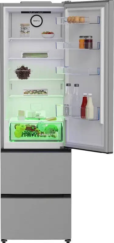 BEKO B3RGNA354HXB1