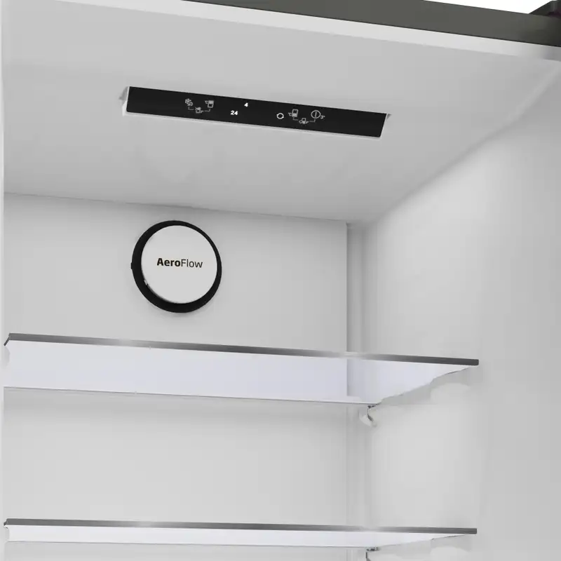 BEKO B3RGNA354HXB1