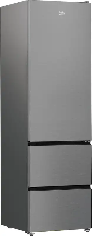 BEKO B3RGNA354HXB1