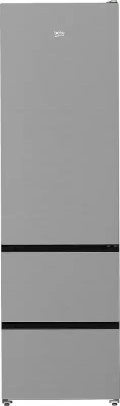 BEKO B3RGNA354HXB1