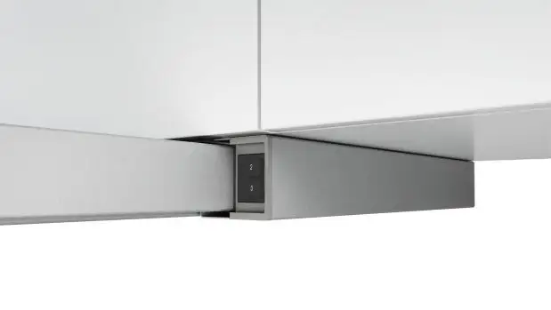 BOSCH DFL064W53