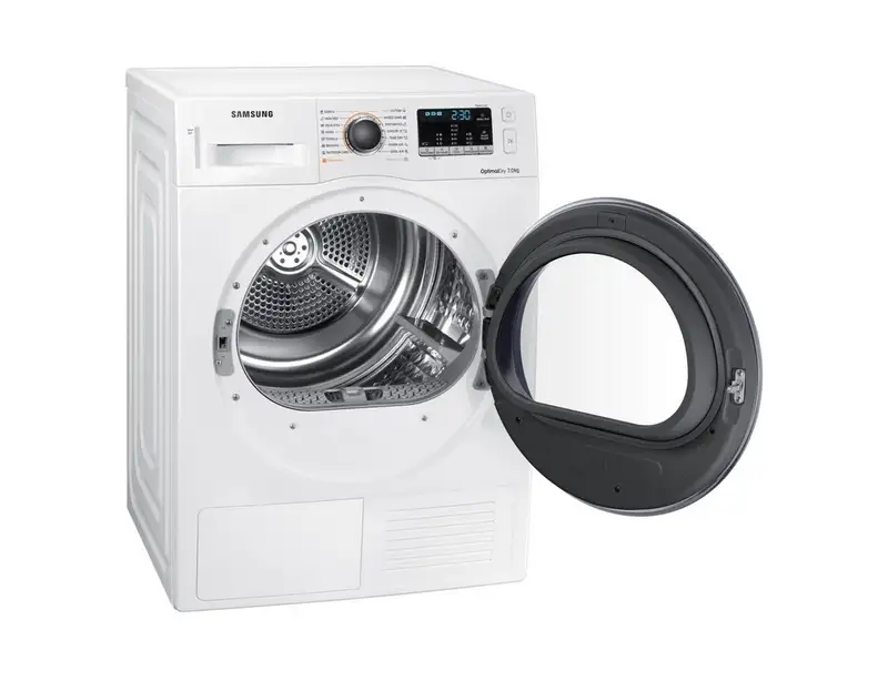 SAMSUNG DV70M5020QW/LE