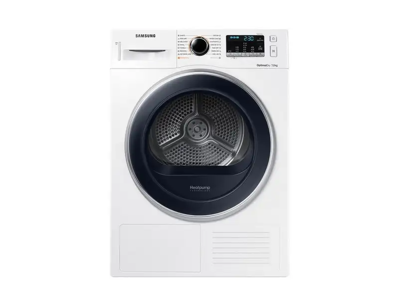 SAMSUNG DV70M5020QW/LE
