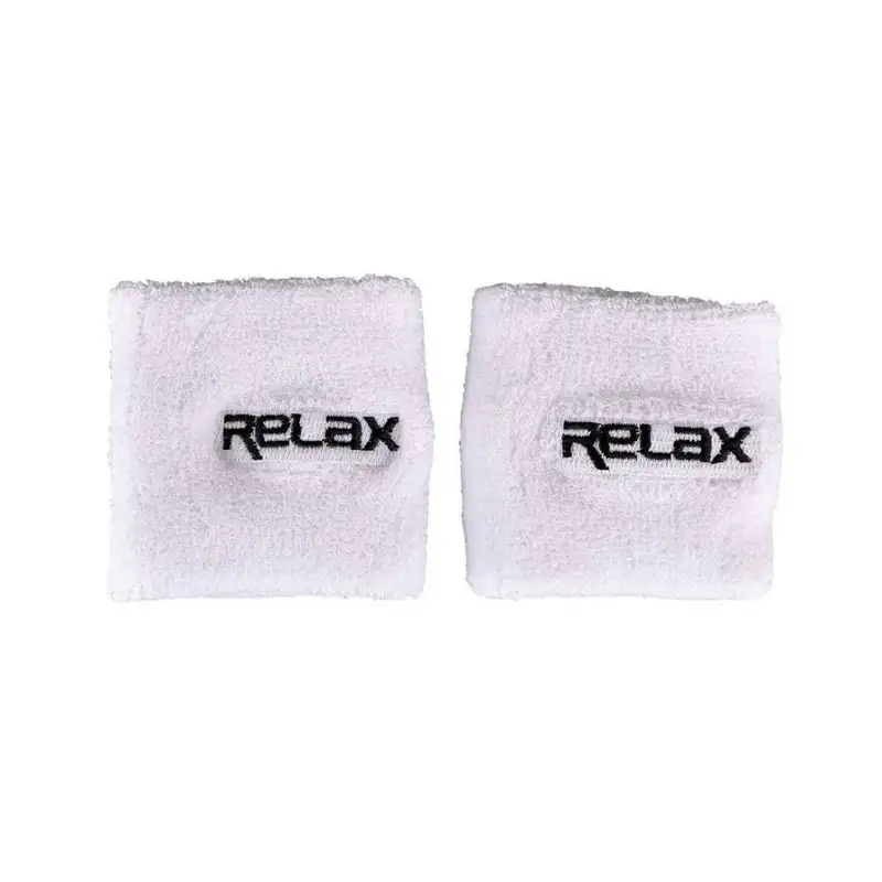 RING RX ZNOJ-WHITE 