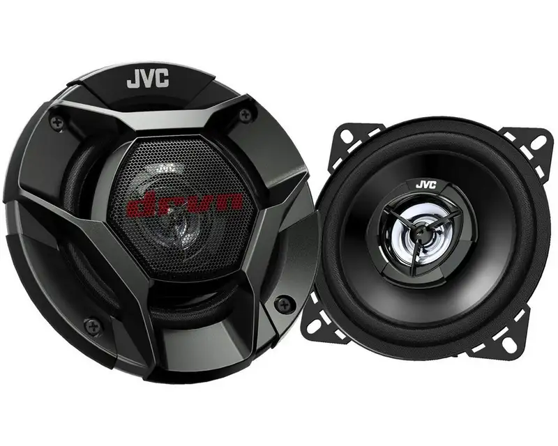 JVC CS-DR420 10cm