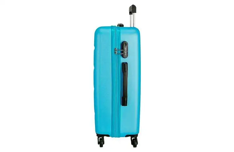 ROLL ROAD FLEX Aqua