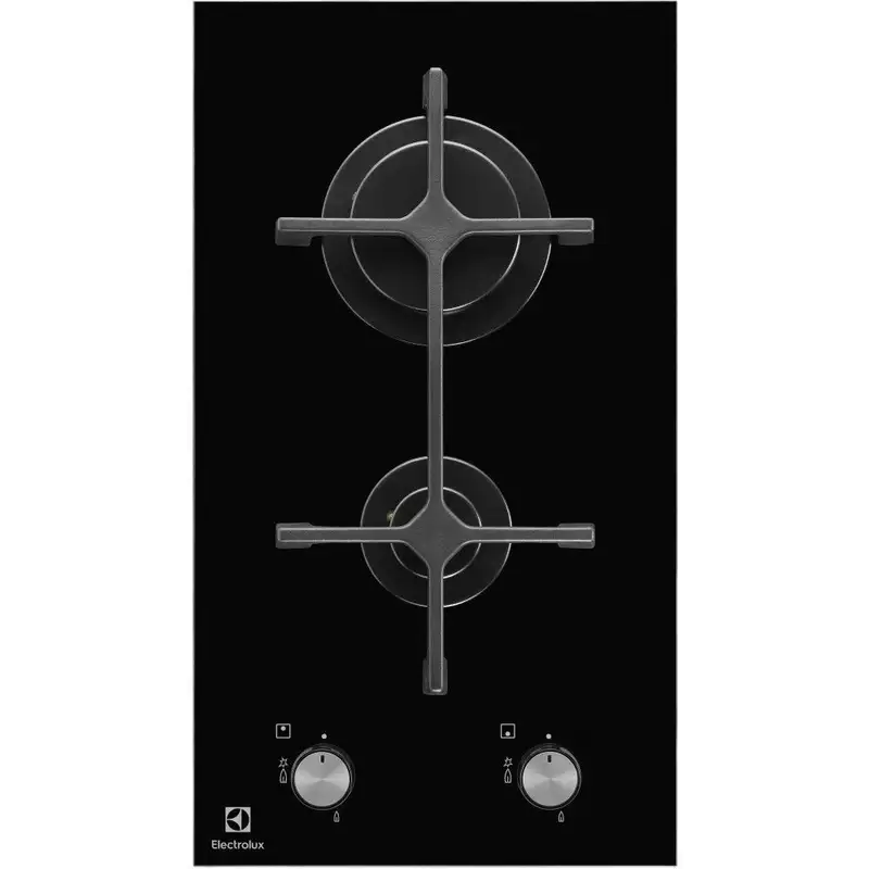 ELECTROLUX EGC3322NVK