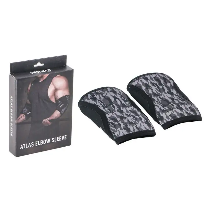 RING RX PS-0202- M
