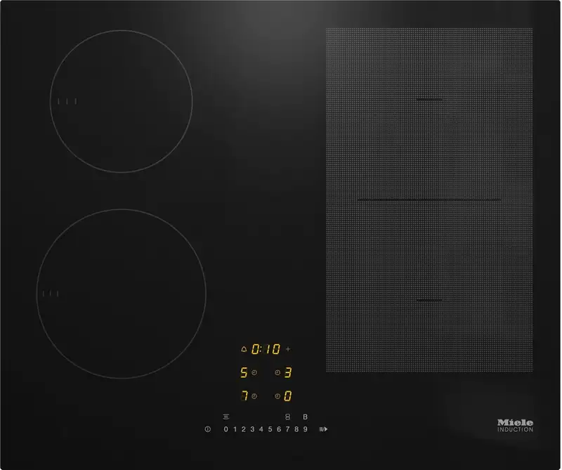 MIELE KM 7466 FL 125 Edition