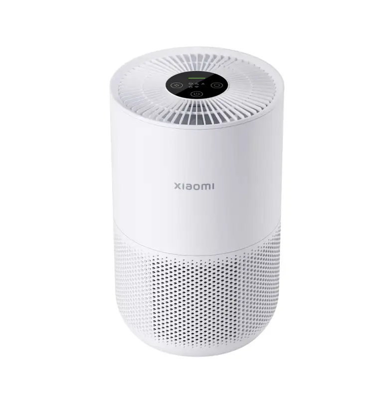 XIAOMI Smart Air Purifier 4 Compact EU