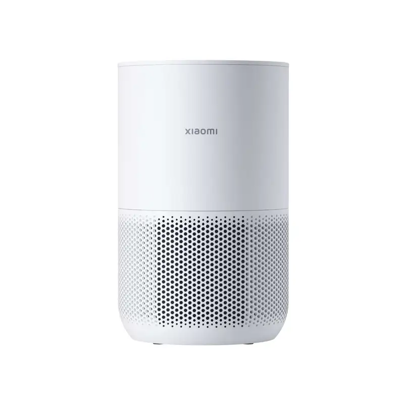 XIAOMI Smart Air Purifier 4 Compact EU