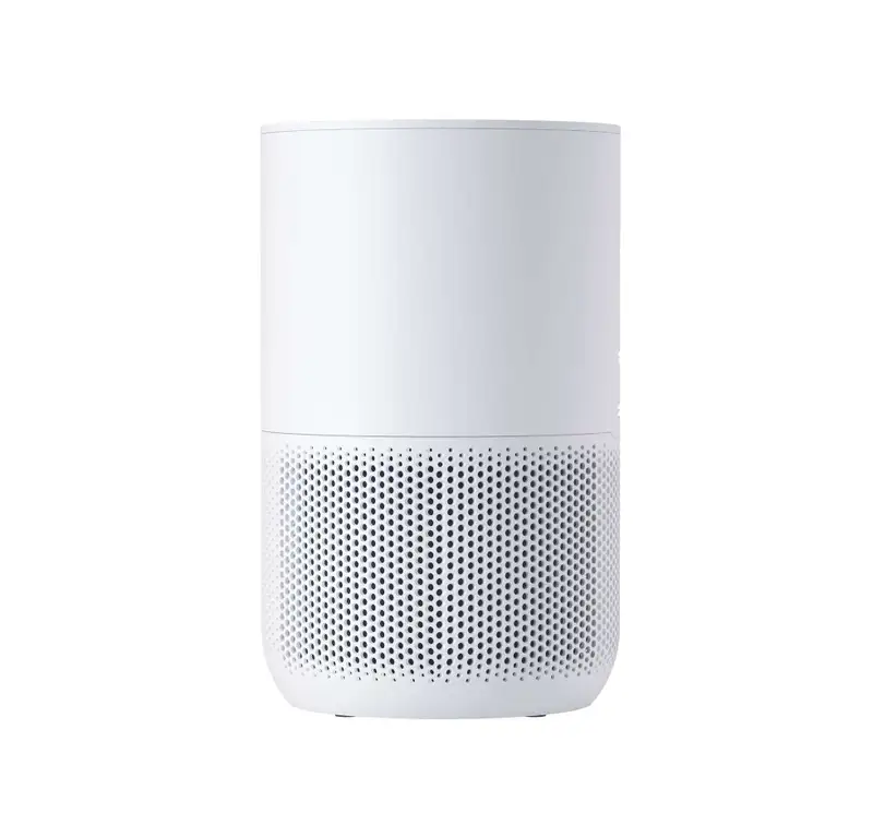 XIAOMI Smart Air Purifier 4 Compact EU