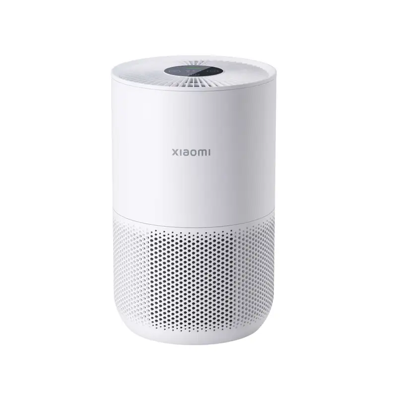 XIAOMI Smart Air Purifier 4 Compact EU