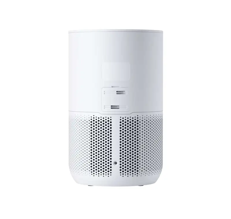 XIAOMI Smart Air Purifier 4 Compact EU