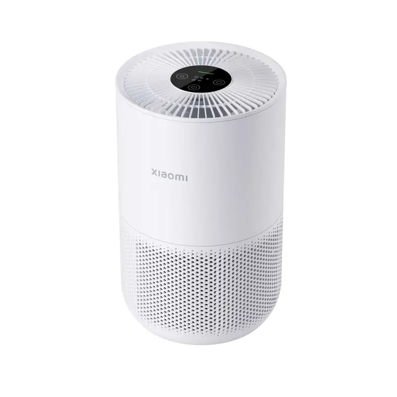 XIAOMI Smart Air Purifier 4 Compact EU