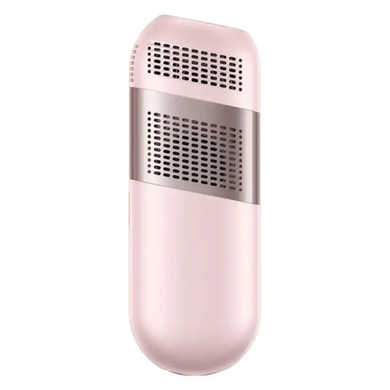 DREAME HAIR REMOVAL IPL DB00016