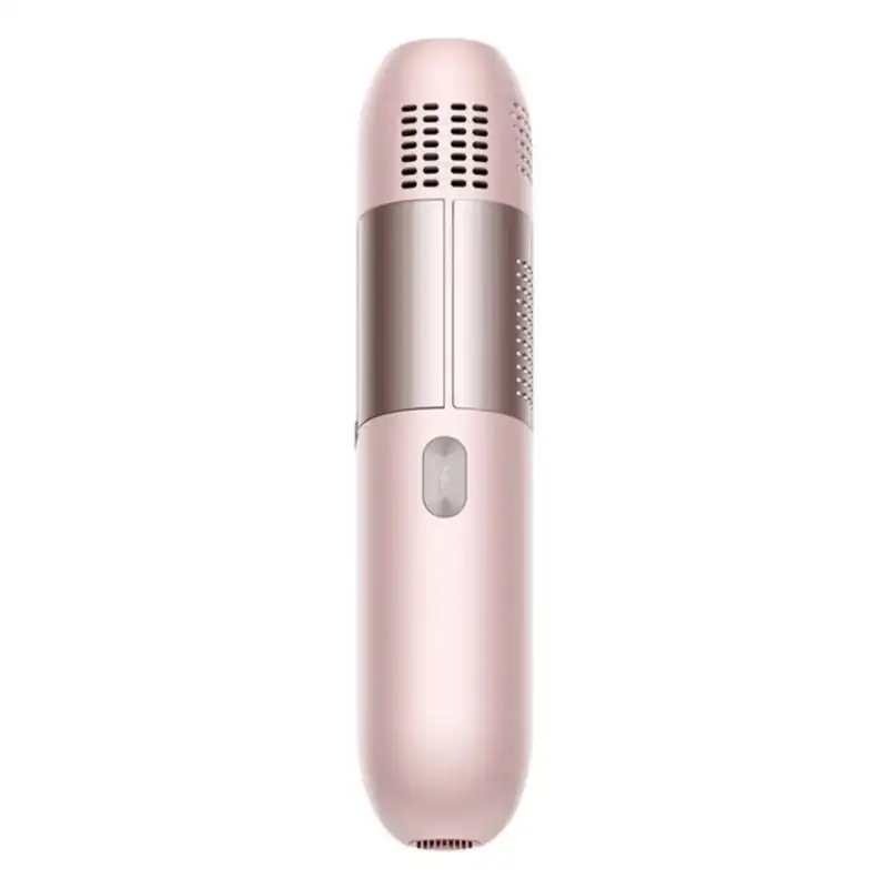 DREAME HAIR REMOVAL IPL DB00016