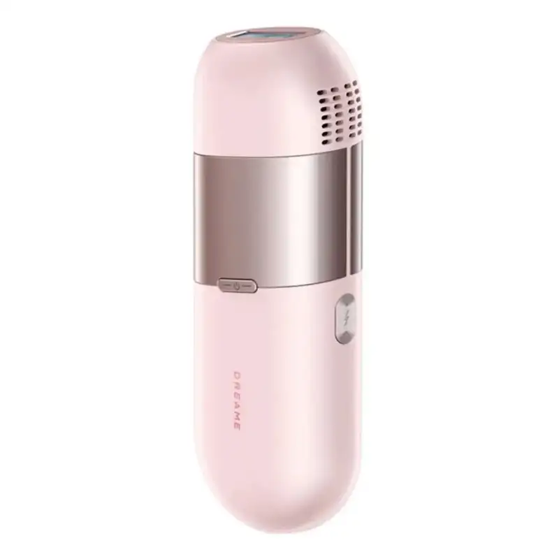 DREAME HAIR REMOVAL IPL DB00016