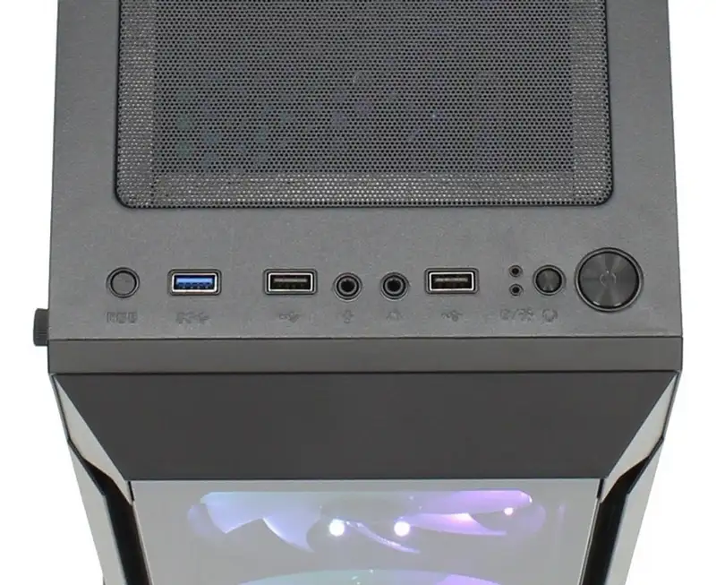 IG-MAX N1903-7700L REFLEX 4F 700W