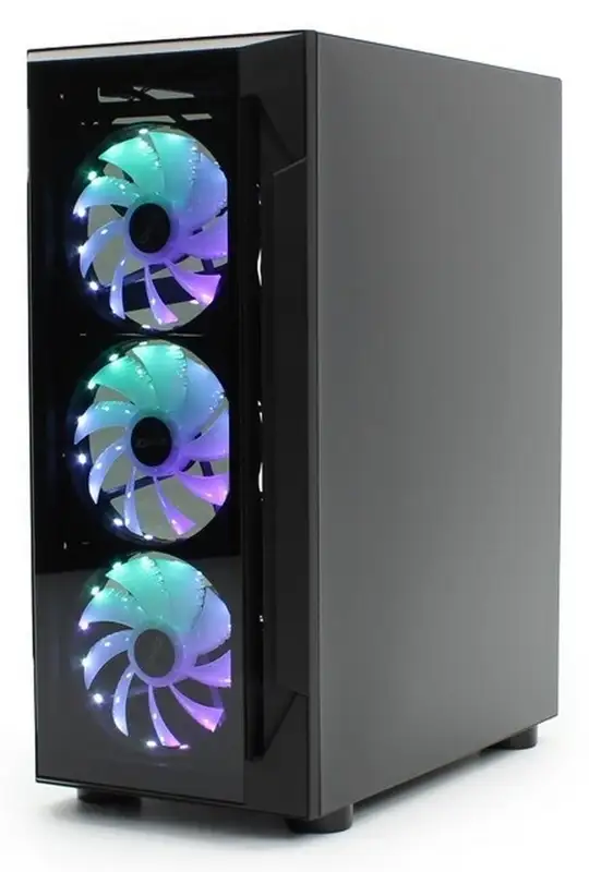 IG-MAX N1903-7700L REFLEX 4F 700W