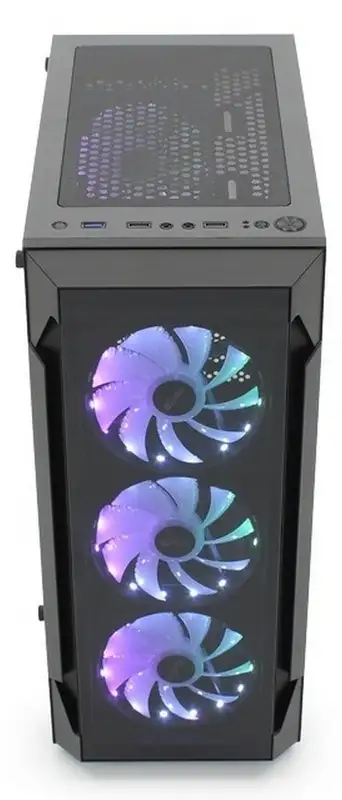 IG-MAX N1903-7700L REFLEX 4F 700W