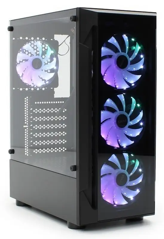 IG-MAX N1903-7700L REFLEX 4F 700W