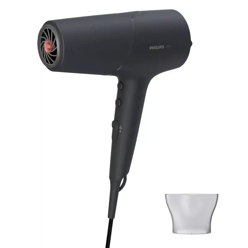 PHILIPS BHD504 / 00