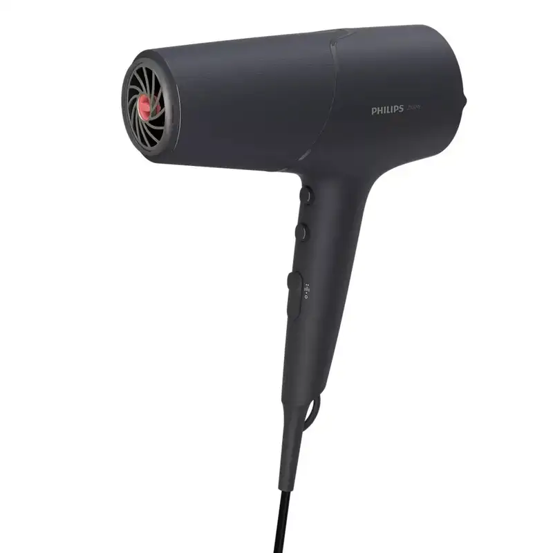 PHILIPS BHD504/00