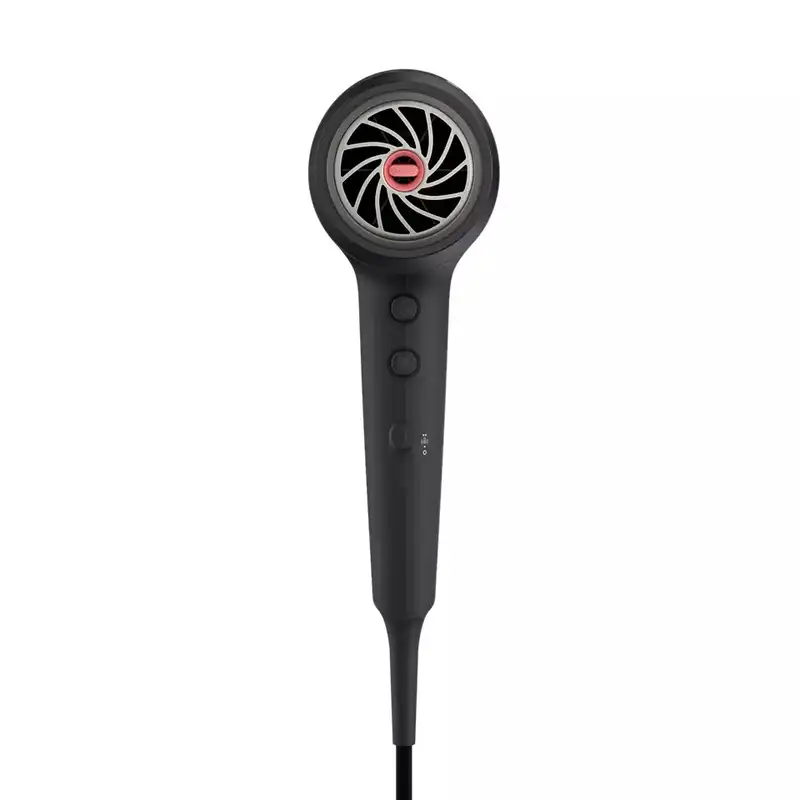 PHILIPS BHD504/00
