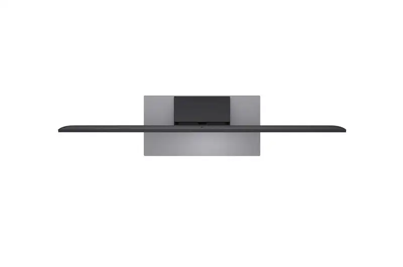 LG 55MRGB87B3B