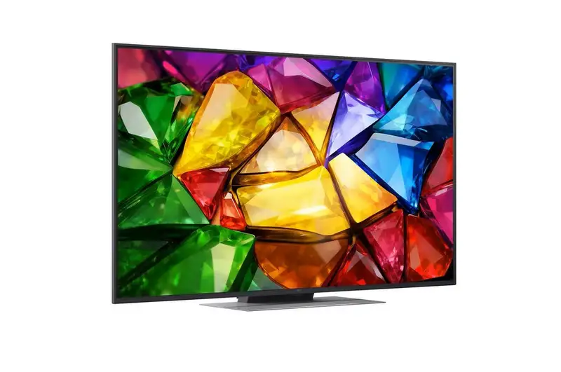LG 55MRGB87B3B