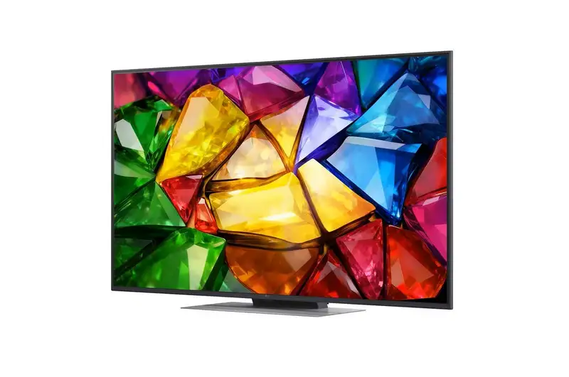 LG 55MRGB87B3B
