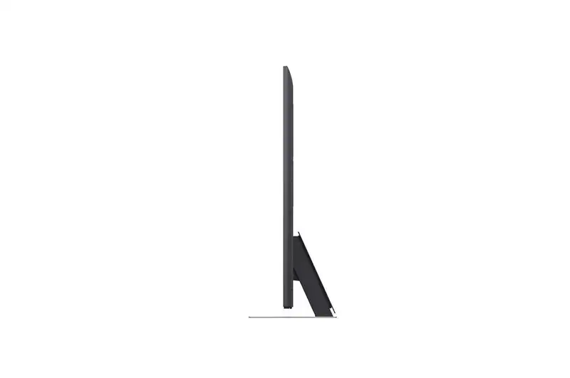 LG 55MRGB87B3B