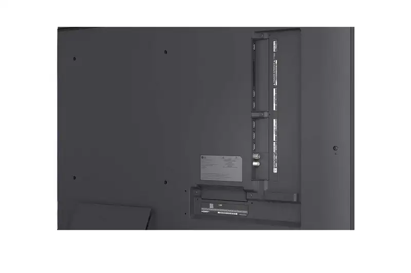 LG 55MRGB87B3B