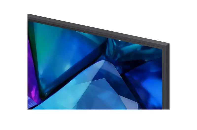 LG 55MRGB87B3B
