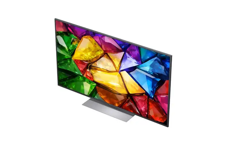 LG 55MRGB87B3B