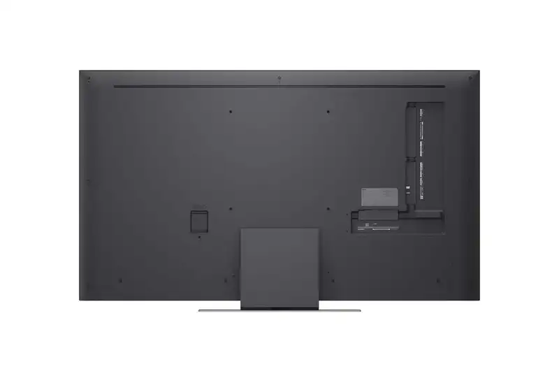 LG 55MRGB87B3B