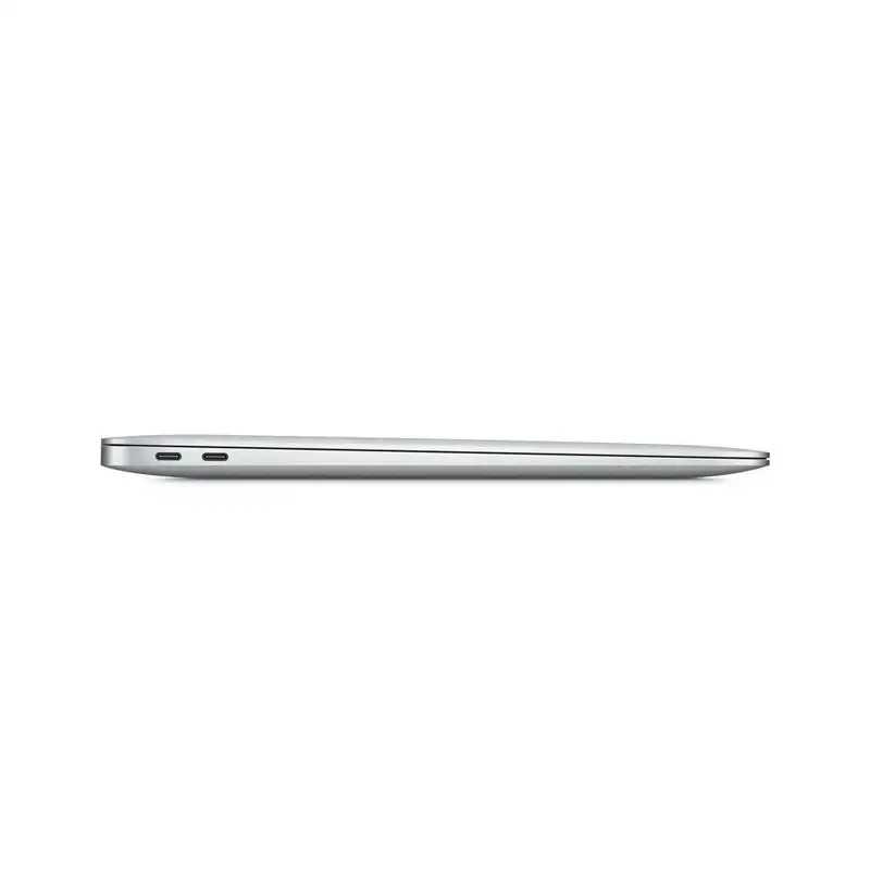 APPLE MBA 13.3 mgn93cr/a