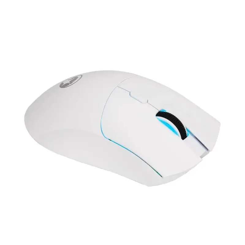 MARVO G950WH NIRO 40 BELI GAMING
