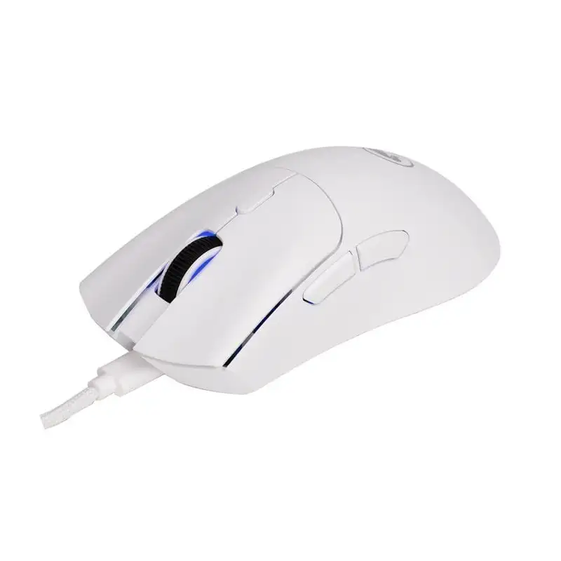 MARVO G950WH NIRO 40 BELI GAMING