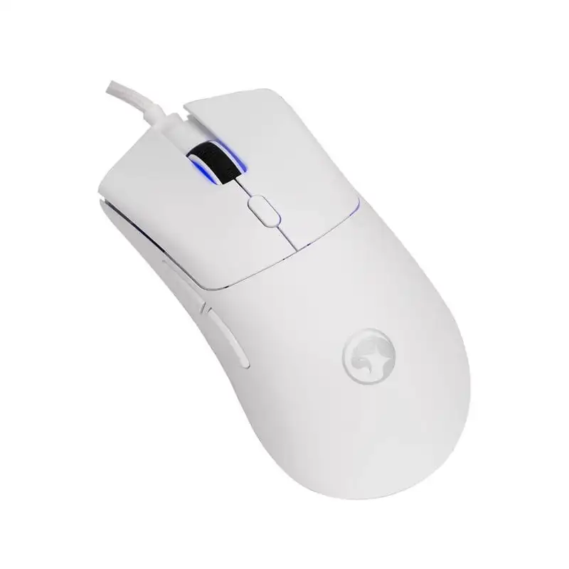 MARVO G950WH NIRO 40 BELI GAMING
