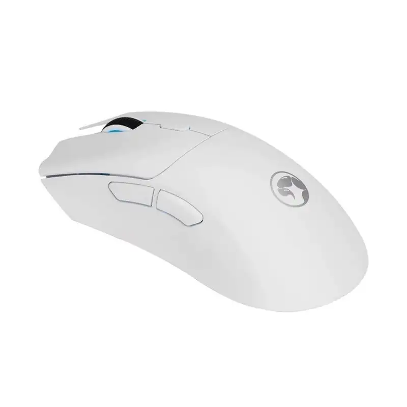 MARVO G950WH NIRO 40 BELI GAMING