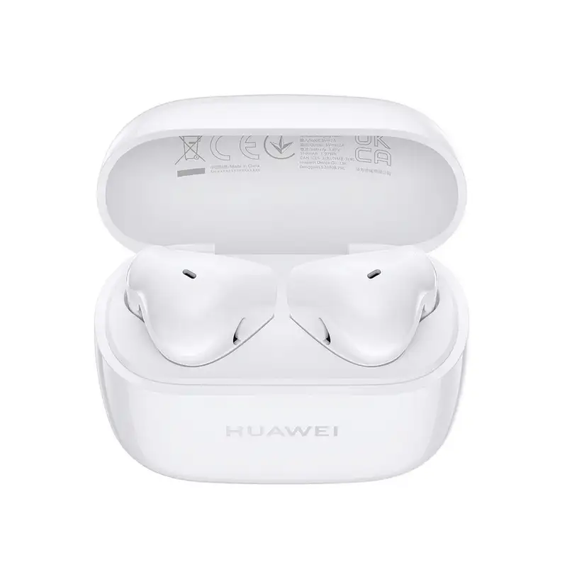 HUAWEI FreeBuds SE 2 White
