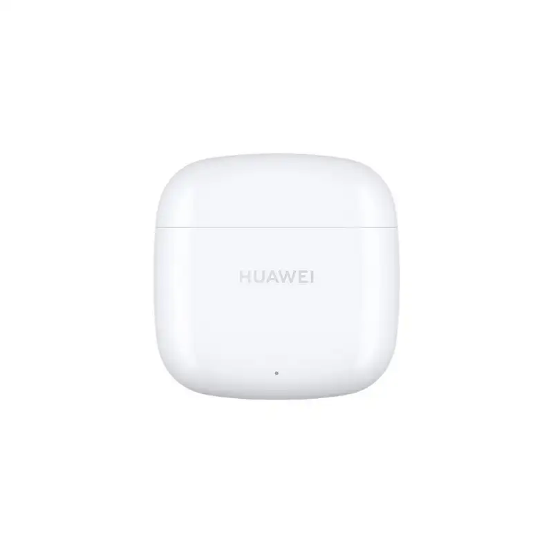 HUAWEI FreeBuds SE 2 White