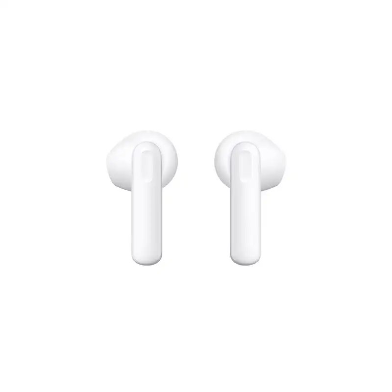 HUAWEI FreeBuds SE 2 White