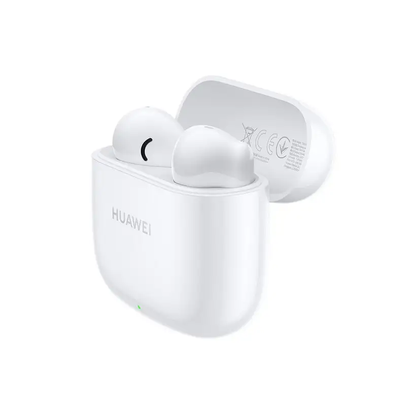 HUAWEI FreeBuds SE 2 White