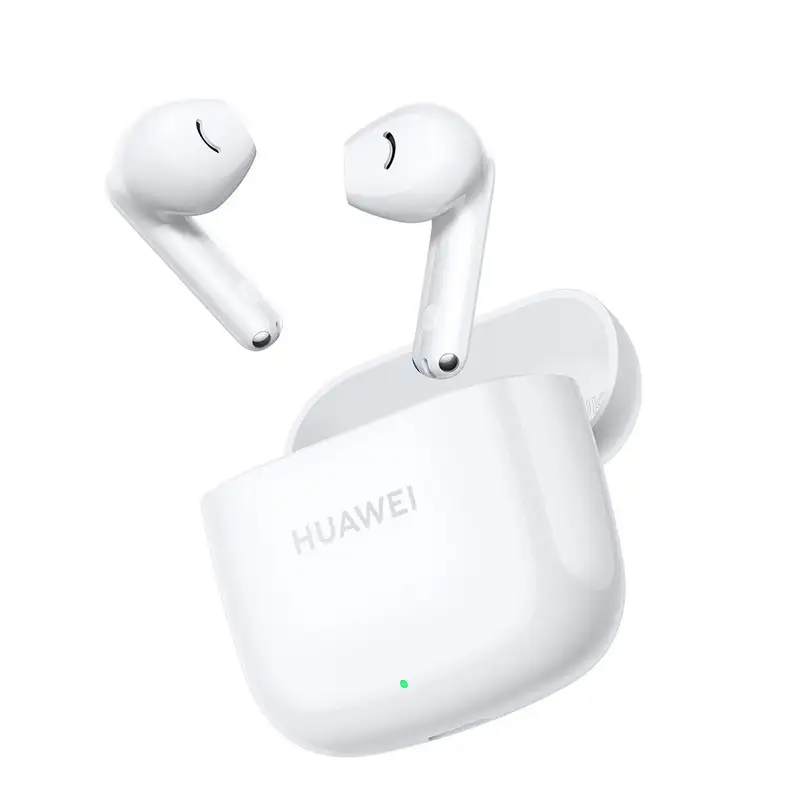 HUAWEI FreeBuds SE 2 White