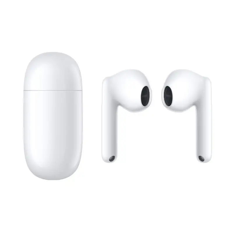 HUAWEI FreeBuds SE 2 White