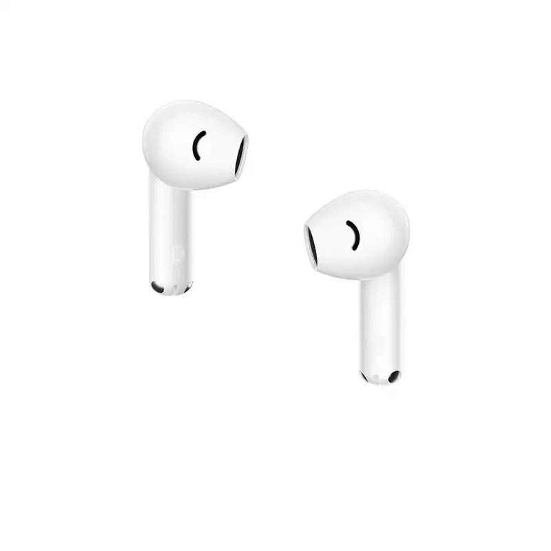 HUAWEI FreeBuds SE 2 White